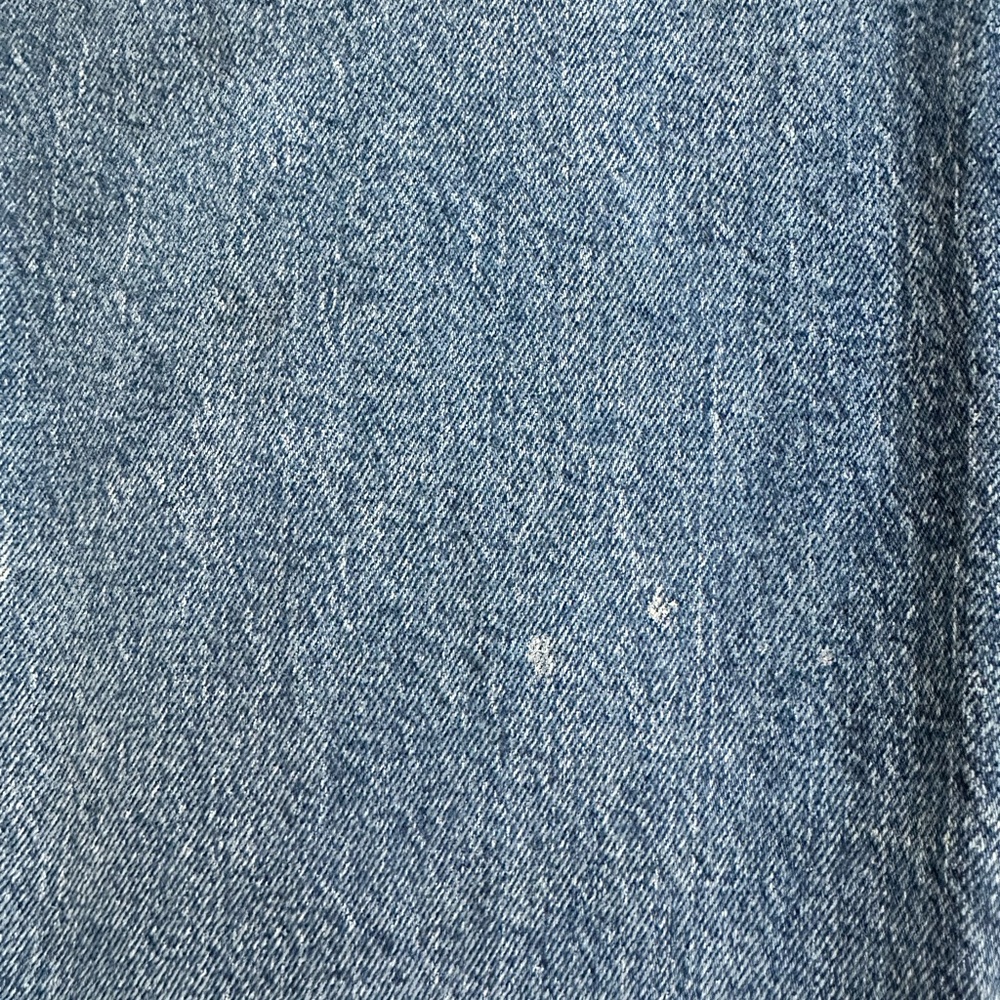Levi’s Ribcage Jeans - Picture 5 of 5